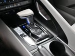 2023 Elantra Thumbnail 25