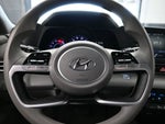2023 Elantra Thumbnail 27