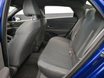 2023 Elantra Thumbnail 33