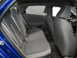 2023 Elantra Thumbnail 39