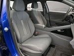 2023 Elantra Thumbnail 41