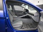 2023 Elantra Thumbnail 44