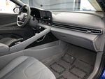2023 Elantra Thumbnail 45