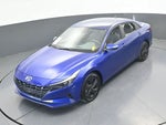 2023 Elantra Thumbnail 46