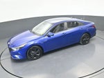 2023 Elantra Thumbnail 47