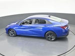2023 Elantra Thumbnail 48