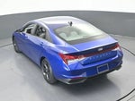 2023 Elantra Thumbnail 49