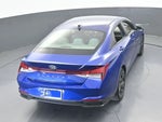 2023 Elantra Thumbnail 50