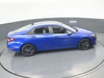 2023 Elantra Thumbnail 52