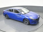 2023 Elantra Thumbnail 53