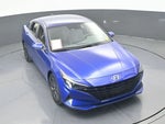 2023 Elantra Thumbnail 54