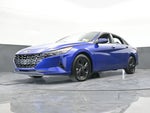 2023 Elantra Thumbnail 55