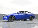 2023 Elantra Thumbnail 56