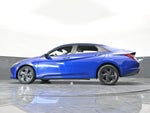 2023 Elantra Thumbnail 57