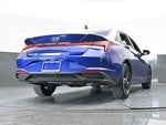 2023 Elantra Thumbnail 59
