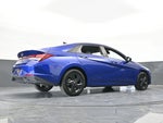 2023 Elantra Thumbnail 60