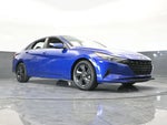 2023 Elantra Thumbnail 62