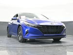 2023 Elantra Thumbnail 63