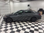 2023 Elantra Thumbnail 1