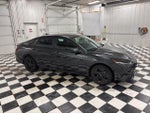 2023 Elantra Thumbnail 3