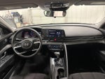 2023 Elantra Thumbnail 11