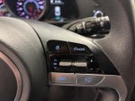 2023 Elantra Thumbnail 14
