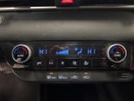2023 Elantra Thumbnail 18