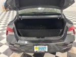 2023 Elantra Thumbnail 22