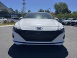 2023 Elantra Thumbnail 2
