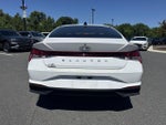 2023 Elantra Thumbnail 6