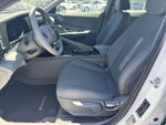 2023 Elantra Thumbnail 9