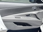 2023 Elantra Thumbnail 10
