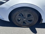 2023 Elantra Thumbnail 11