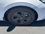 2023 Elantra Thumbnail 12