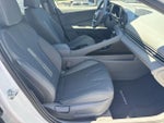 2023 Elantra Thumbnail 13