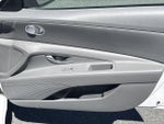 2023 Elantra Thumbnail 14