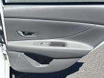 2023 Elantra Thumbnail 16