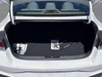 2023 Elantra Thumbnail 18