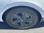 2023 Elantra Thumbnail 19