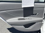 2023 Elantra Thumbnail 21