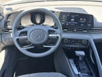 2023 Elantra Thumbnail 22