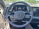 2023 Elantra Thumbnail 23
