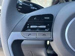 2023 Elantra Thumbnail 24