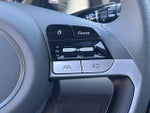 2023 Elantra Thumbnail 25