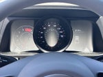 2023 Elantra Thumbnail 26