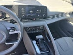 2023 Elantra Thumbnail 27