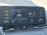 2023 Elantra Thumbnail 28