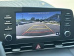 2023 Elantra Thumbnail 29