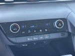 2023 Elantra Thumbnail 30
