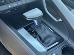2023 Elantra Thumbnail 31